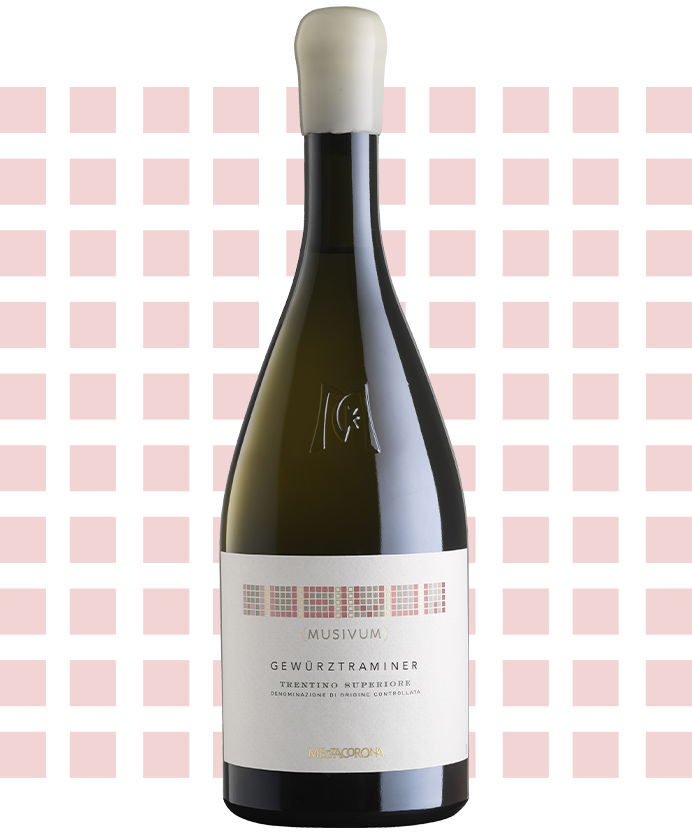 Gewürztraminer